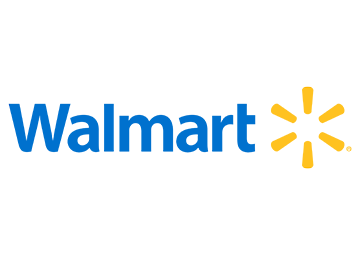Walmart_логотип