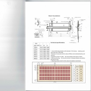 5376 kroge højhastigheds elektronisk Jacquard vandstrålevæv til hjemmetekstiler|polyester vandstrålevævemaskine
