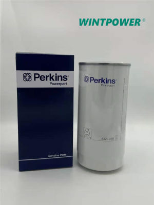 Perkins 403D-22 dio motora 145206230 198636160 050209083 120166390 120176400