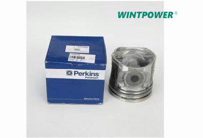 Perkins 403D-15 motordel 120456250 120116160 130506351