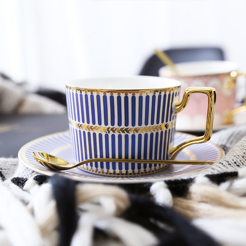 How to Shop for Dinnerware | Reviews by Wirecutter