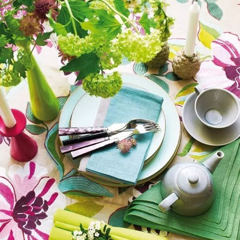 Tangshan win-win ceramics will take you to know more about dinnerware