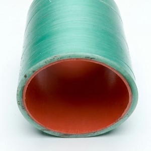 MFPT vitrum fibra firmata Plastic composita potentia cable Bushing