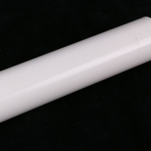 Tub kullimi PVC-U për tuba uji ose kullimi me presion