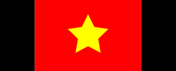 σημαία (6)