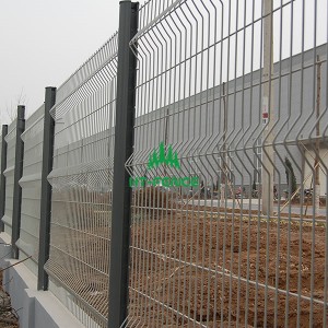 3D panel ograda-2