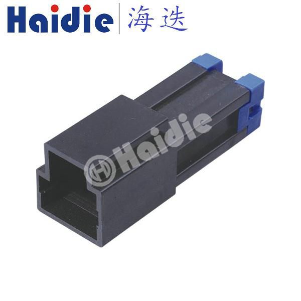 1 Pin Auto Connector 7122-4110-30 MG623688-5
