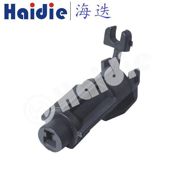 1 Pin Auto Connector 7123-7414 MG610278