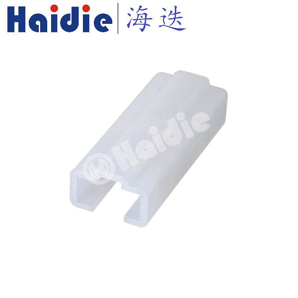 1 Pin Auto Connector MG610983 6190-0516