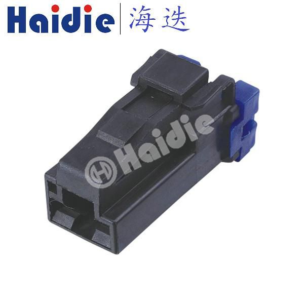 1 Pin Auto Connector MG613689-5 7123-4113-30