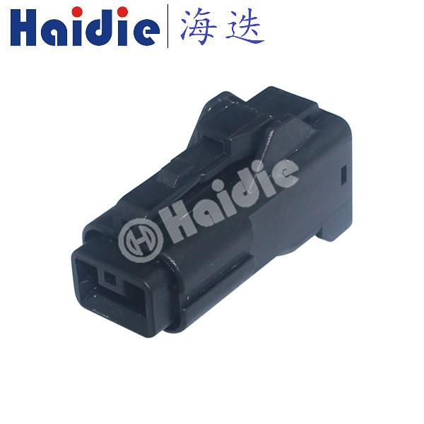 1 Pin Auto Connector MG613801-5 7223-4210-40