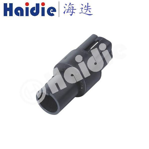 1 Pin Auto Connector MG640162