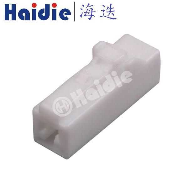1 Pin Auto Connector MG651194 67283-1010