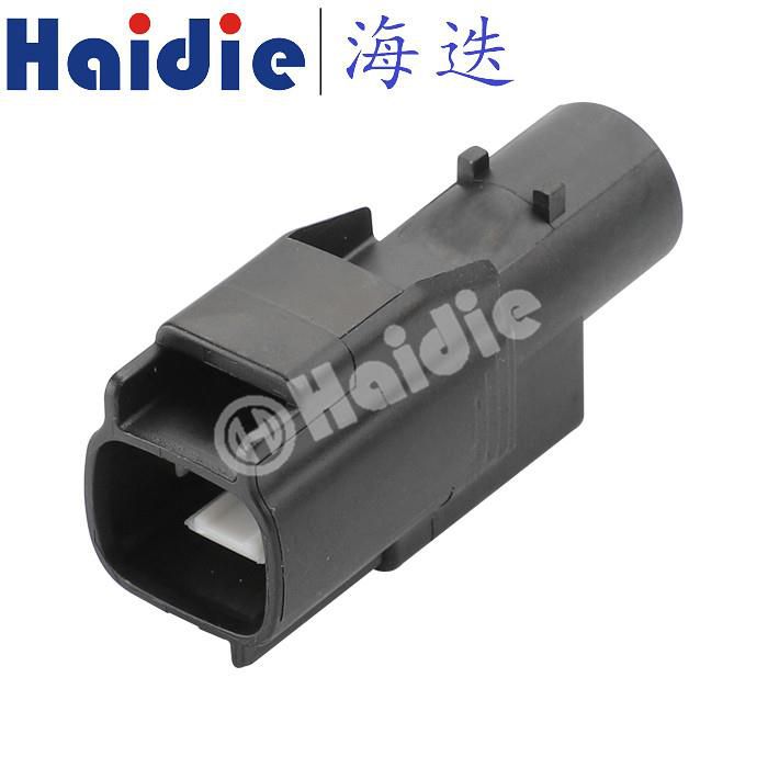 1 Pin Auto Connector MG650943-5