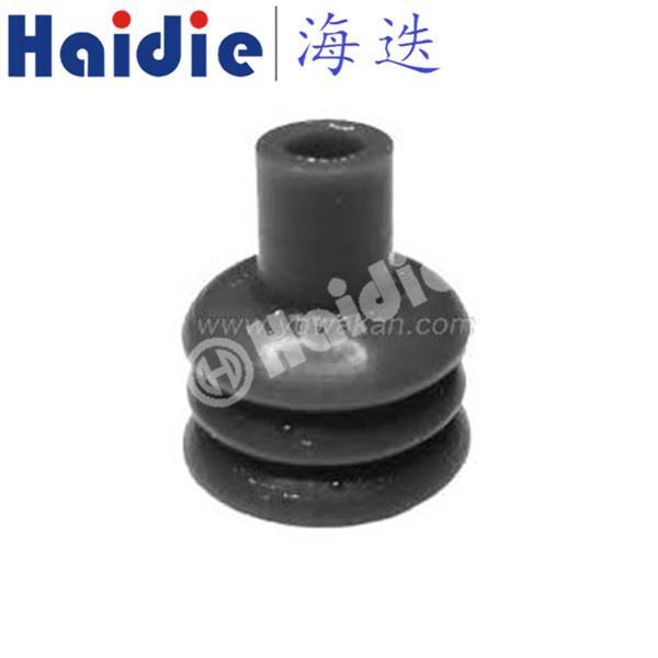 Boîtier de faisceau de câbles automatique à 1 broche fabriqué en Chine 172747-1