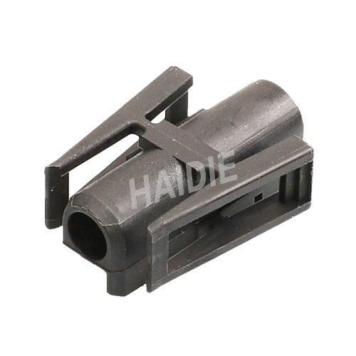 1 Pin Female Waterproof Automotive Harness Connector 927585