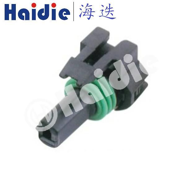 1 Pin Replacement Wire Connector 12065172