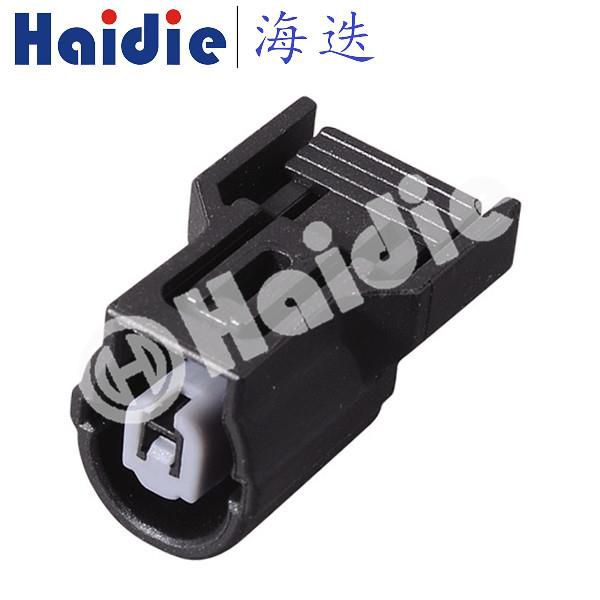 1 Way Auto Electrical Connector 6189-0940