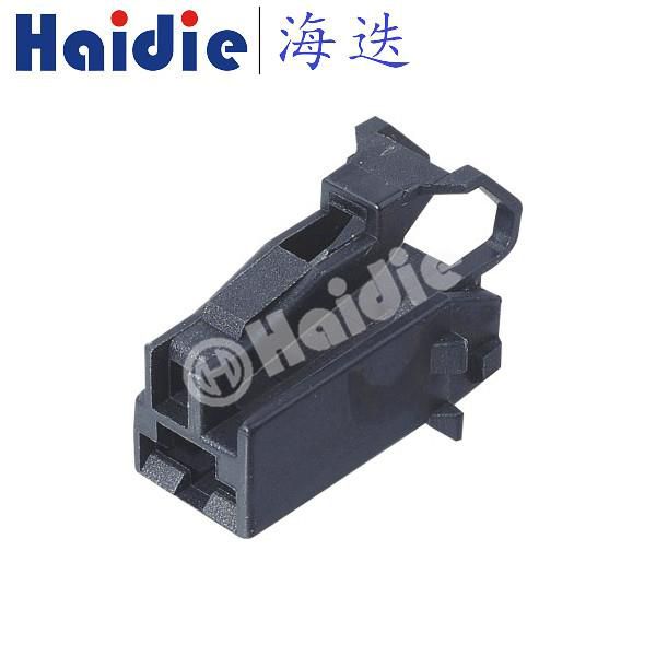 1 Way Waterproof Auto Connectors for Many Car 7123-6013-30 MG610983