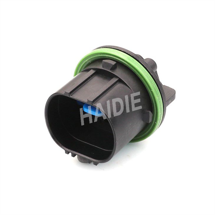 10 Pin HP481-10021 GL482-10100 Male tantera-drano Wire Harness Automotive Connector
