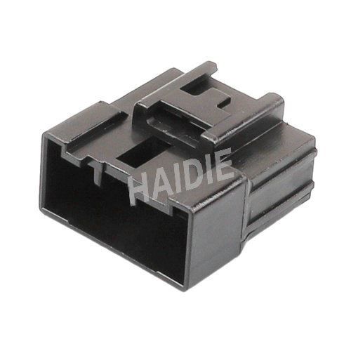 I-13 yePin ye-Automotive Wire Harness Connector 1300-4927