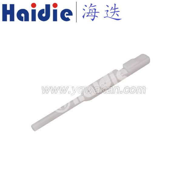1394872-1 Made In China Auto Wire Harness Connector Factory Stock Auto Accessoiren