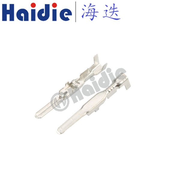 1500-0105 8230-4392 8230-4282 Electrical Connector Male Terminals