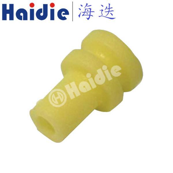 15305351 Automotive Wire Rubber Seal