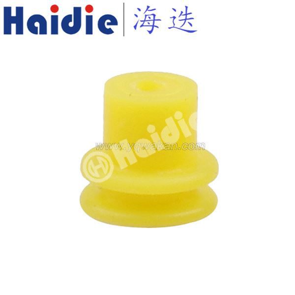 15366066 Wire Rubber Seal