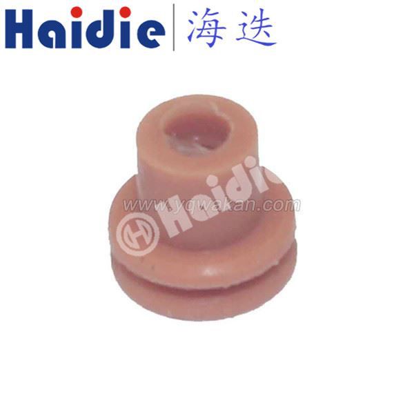 15366067 12191223 12191234 Njikọ Silicone Plug Wire Rubber Seal