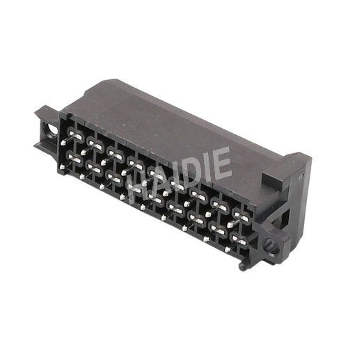 18 Pin 963357-2 muški automobilski PCB konektor električnih žica