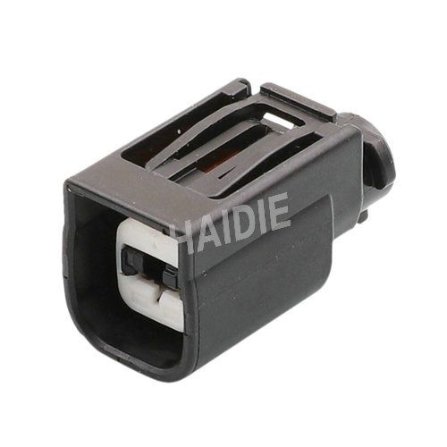1pin Female Waterproof Housing Car Sealed Connector 7283-9285-30