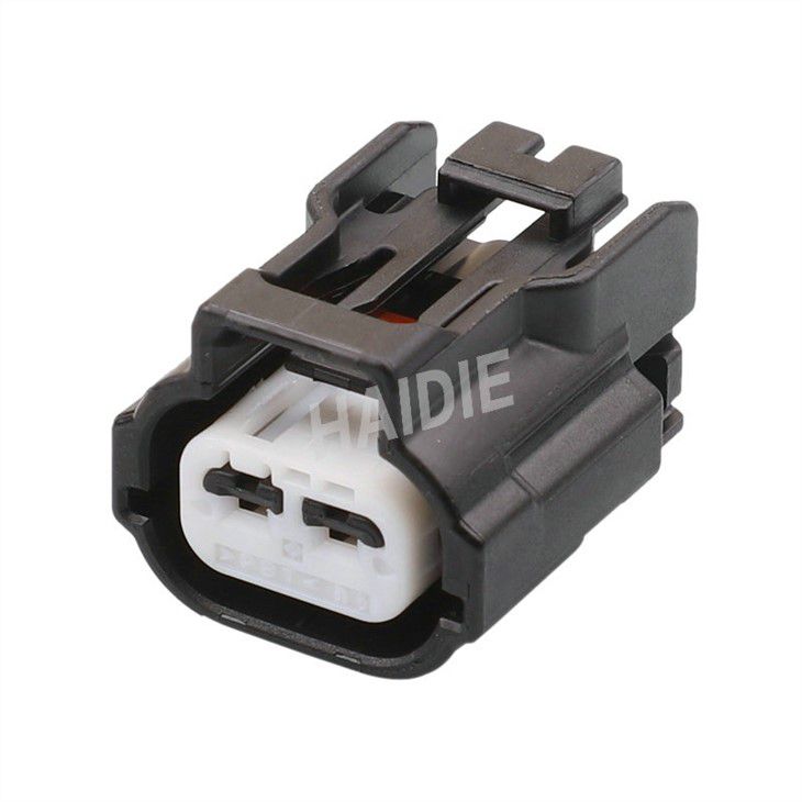 2-pin ženski električni priključak auto vodootporni automobilski konektor 6189-7515/6185-5255