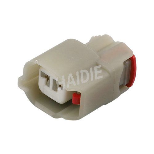 2 Pin Female Waterproof Electrical Electrical Electrical Electrical Electrical Electrical Electrical Electrical Electrical Electrical Electrical Electrical Electrical Electrical Electrical Electrical Electrical Electrical Electrical Electrical Electrical Wiring Hands Auto Connector 34062-0026