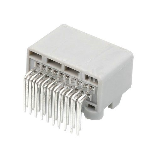 20 Pins Blade elektresch Connector MX34020NF1