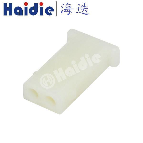 2 Pin Female Waterproof Cable Wire Plug 171 971 999 A