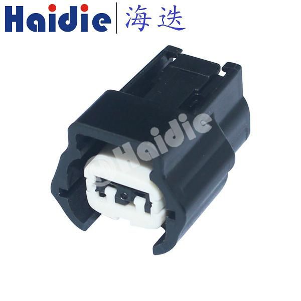 2 Hole Injector Plug Kwa Nissan 6189-0773