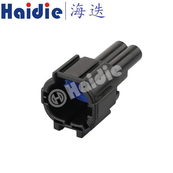 2 Pin Male Electric Connector 6188-0552 6918-1774 PB291-02027