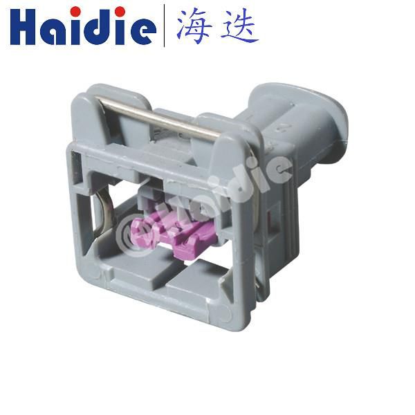 2 Way Female Wire Cable Connectors 240PC2S1001