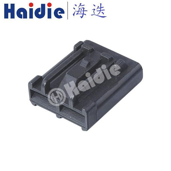 2 Fomba VW Connector 346027-1