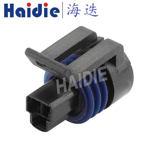 3 Hole MAP Sensor Connector 12065287 12110192