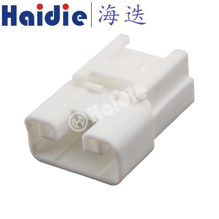 5 Pin Male INSTRUMENT CONTROL Connector 7282-1050 1300-3783