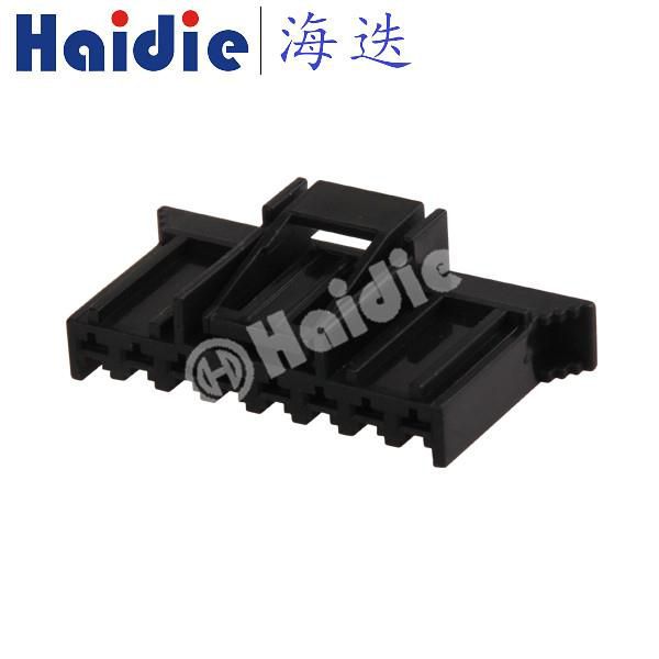 8 Wee Automotive Connector 211PC083S0017