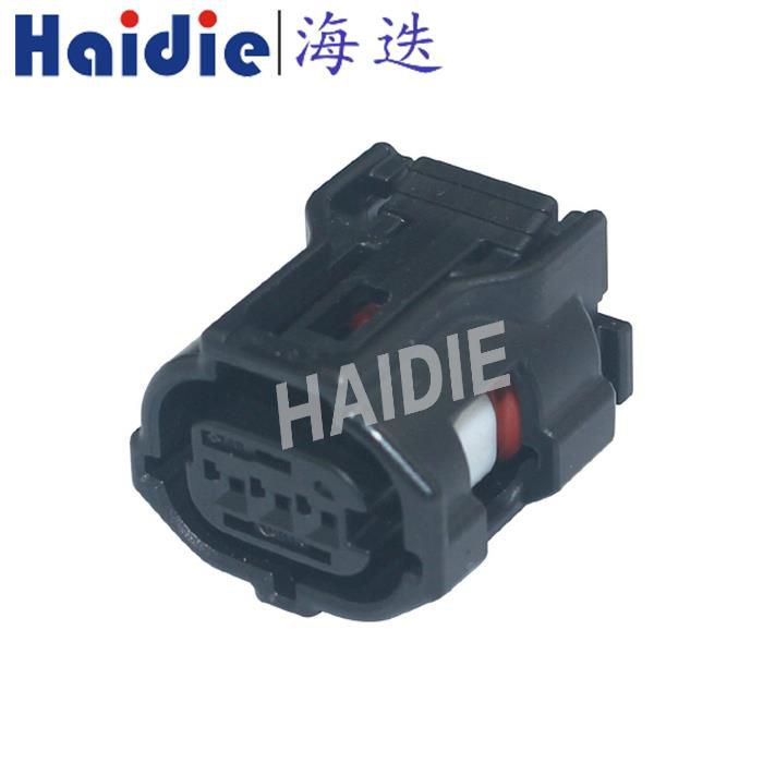 3 Hole Artudtech Camshaft Position Sensor Connectors 6189-1129