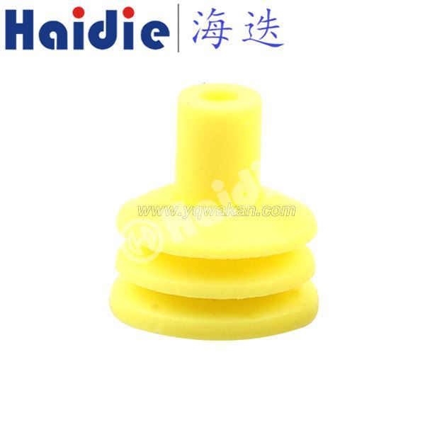 347713-1 Automobile Housing Rubber Seal