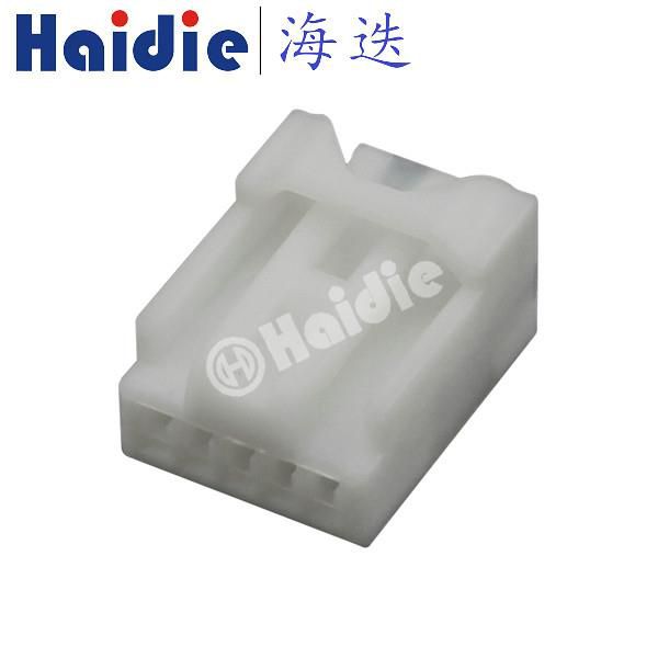 5 Way Female Wire Harness Connector 7283-5830