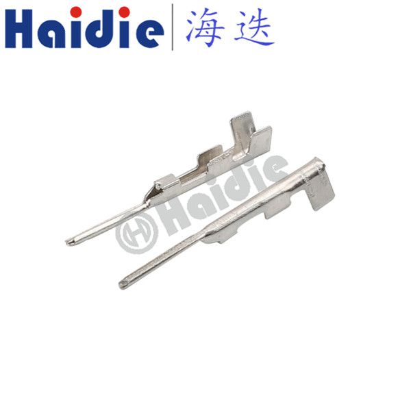 7114-1670-02 Ma terminals Cable Wire Connector Terminal
