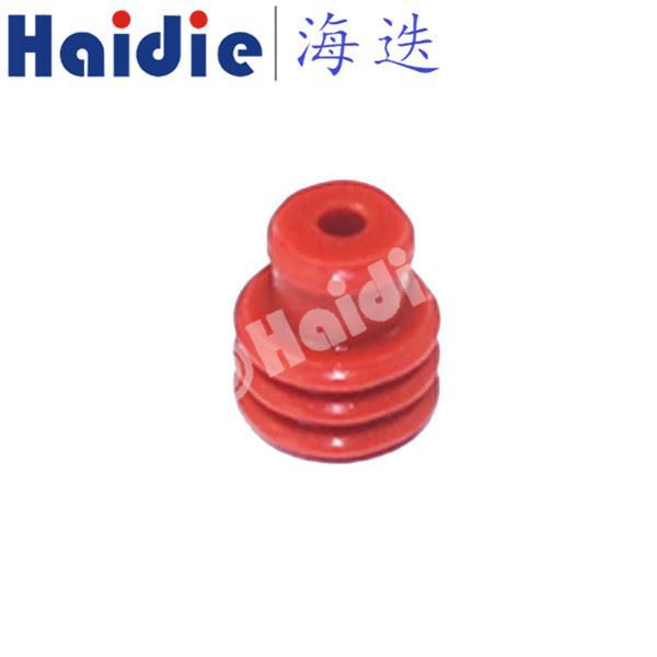 7157-3561-80 Connector Electrical Silicone Plug Wire Rubber Seal