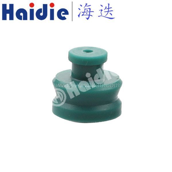 7157-3756-60 Factory Direct Double Protect Auto Electronic Connector Wire Seal