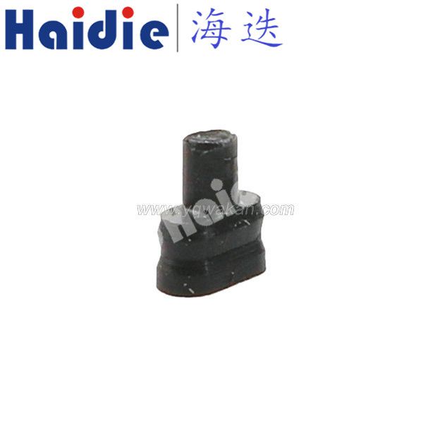 7157-3922-30 Connectors Housings mabomire Itanna paati